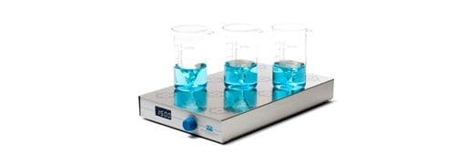 Magnetic Stirrers