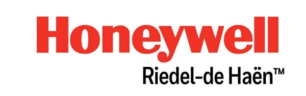 Honeywell Riedel-de-Haën