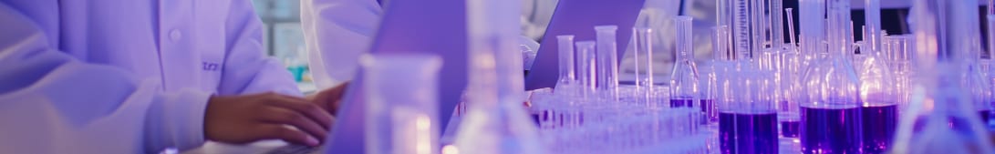 Monthly Promo banner