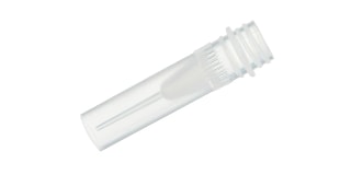 Packaging Vials Packaging Vials