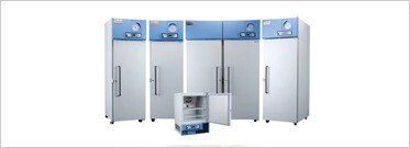 14399_cold_storage Equipment and Instruments