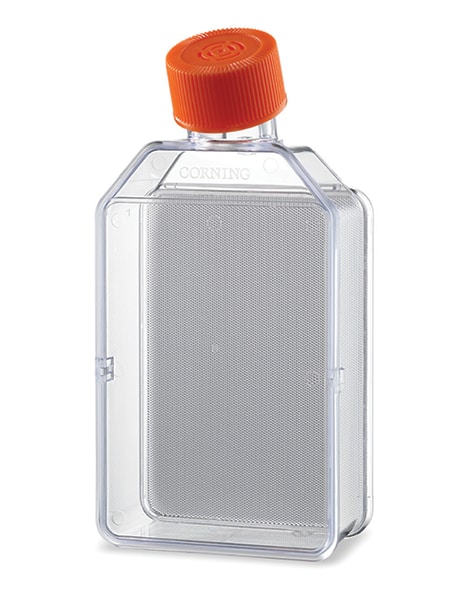 Corning™ Elplasia™ 12K Flask