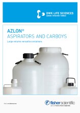 25103_Brochure_2 25103_Brochure_2