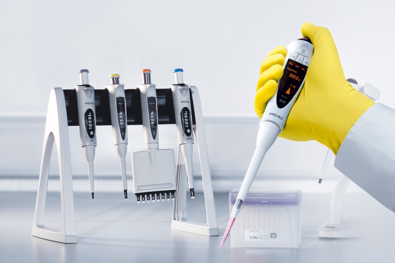 16659_Pipettes