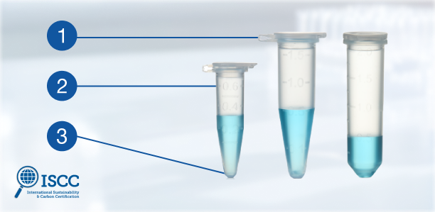 25227_Product_Showcase_Applicationg_img 25227_Product_Showcase_Applicationg_img