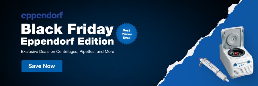 21647_Black_Friday_21633_Banner_EN 21647_Black_Friday_21633_Banner_EN