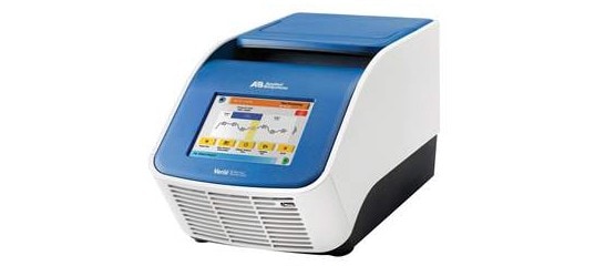 applied-biosystems-veriti-thermal-cyclers