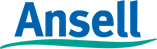 Ansell Logo